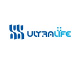 /public/logoimage/1572818948UltraLife Plus-IV12.jpg